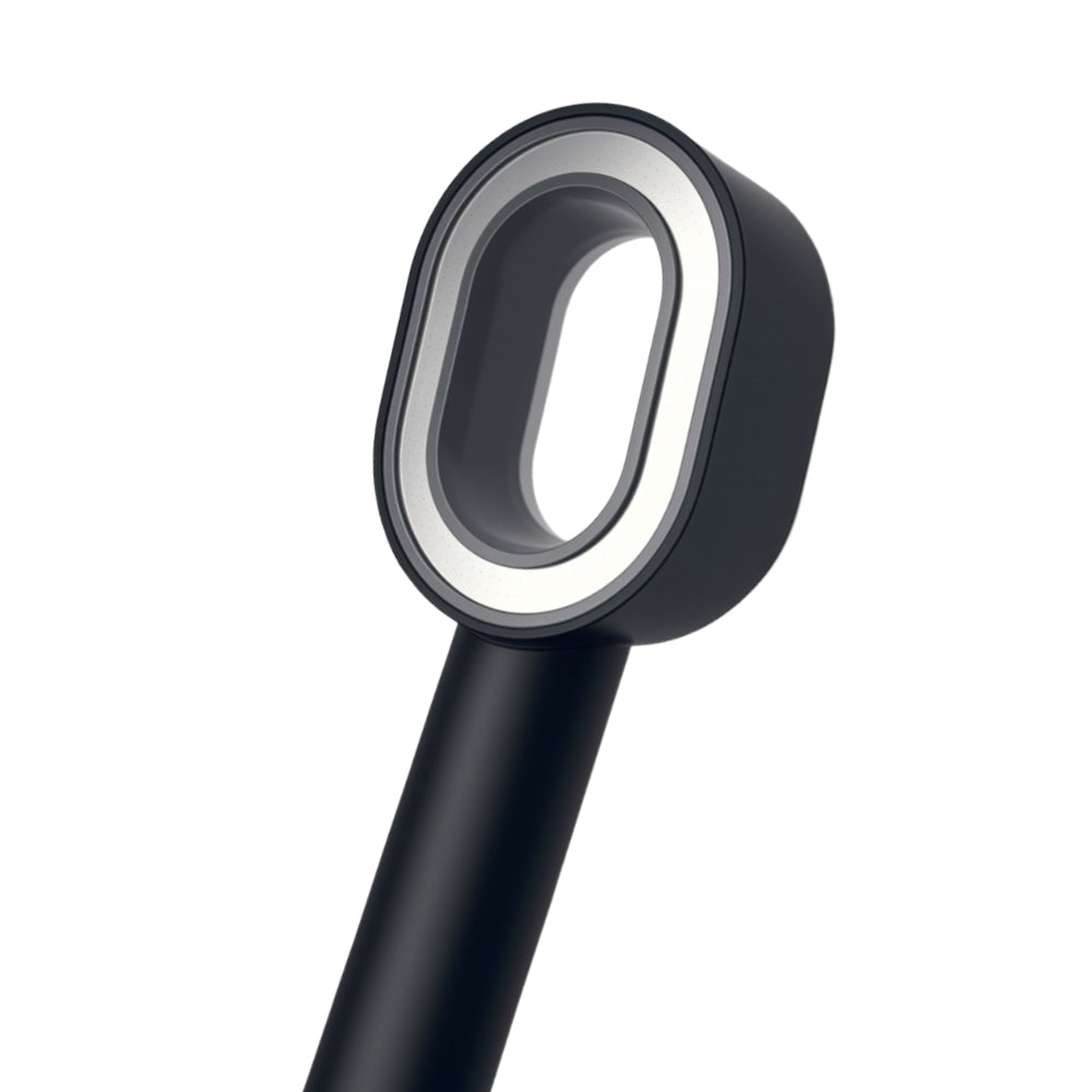 Purifying Filter Shower Head