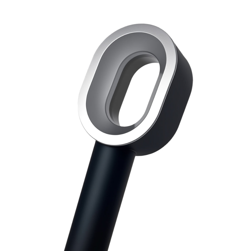 Purifying Filter Shower Head